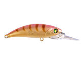 HanFish Zıpır UG Special Shrimp