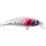 Hanfish Zıpır kg 50MM 4,5gr Lrf Maket Balık SPK-34 Al Yanak