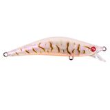 Hanfish Lokman 80S 80MM 8.5gr Maket Balık LM206 - Chinu Bait