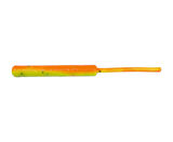Hanfish Larva 5cm Lrf Silikon Yem Uv Tiger