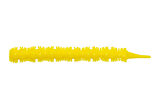 Bibi 70 Mm L-222 Glow Lemon