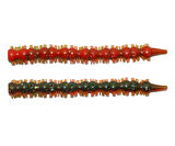 Hanfish Bibi 7cm Lrf Silikon Yem Uv Worm