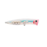 Harp Popper 110 Hp-64 Luminous