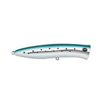Harp Popper 110 Hp-62 Mirror Mullet Glow