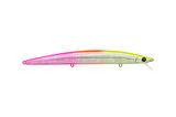 Ariza 175 Mm Ar-3120 Pink Prenses