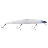 Hanfish Arıza 17cm 30gr Sinking Maket Yem Freckled Glow