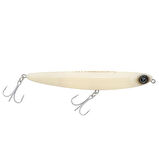 Hanfish Atılgan Crazy 11cm 14gr Su Üstü Yem Canary