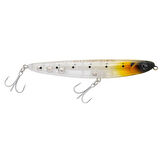 Hanfish Atılgan Crazy 11cm 14gr Su Üstü Yem Canary