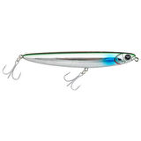 Hanfish Atılgan Crazy 11cm 14gr Su Üstü Yem Canary