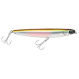 Hanfish Atılgan Crazy 11cm 14gr Su Üstü Yem Canary