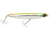Hanfish Atılgan Crazy 11cm 14gr Su Üstü Yem Moon Candy 
