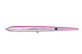 Zargan 210 Mm Z-7000 Pink