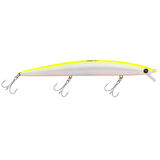 Hanfish Arıza 17cm 30gr Sinking Maket Yem