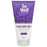 So Well Collagen Peeling Gel 150 ml