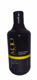 Mojo Lıne Nemlendirici Şampuan 500 ml