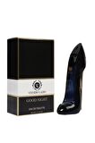 Viterbo Lazio Good Night Edt 80 Ml Kadın Parfüm