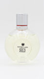 Viterbo Lazio No 3 Edt 100 Ml Kadın Parfüm