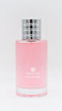 Viterbo Lazio Joyfull Edt 100 Ml Kadın Parfüm 