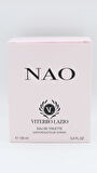 Viterbo Lazio Nao Edt 100 Ml Kadın Parfüm