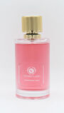 Viterbo Lazio Aphrodisiac Edt 100 Ml Erkek Parfüm