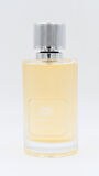 Viterbo Lazio Sexy Men Edt 100 Ml Erkek Parfüm