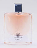 Viterbo Lazio This One Edp 75 Ml Kadın Parfüm