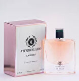 Viterbo Lazio This One Edp 75 Ml Kadın Parfüm
