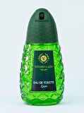 Viterbo Lazio Issey Edt 125 Ml Erkek Parfüm