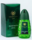 Viterbo Lazio Issey Edt 125 Ml Erkek Parfüm