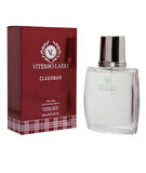 Viterbo Lazio Fraiche Edt 100 Ml Erkek Parfüm