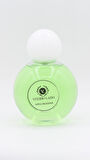 Viterbo Lazio Apple Delicous Edt 100 Ml Kadın Parfüm