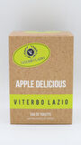 Viterbo Lazio Apple Delicous Edt 100 Ml Kadın Parfüm