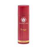 Viterbo Lazio Rouge 200 ml Kadın Deodorant