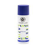 Viterbo Lazio Narkotique 200 ml Unisex Deodorant