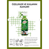 BioPak Leke Sökücü Sihirli Yeşil Güç