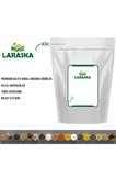 Organik Ham Kakao Tozu 200g - Certified Organic Raw Cacao Powder 200g