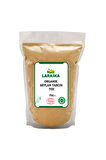 Organik Seylan Tarçın Toz 75g- Organik Seylon Tarçın Toz 75g - Organic Ceylon Cinnamın Powder 75g