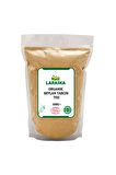 Laraska Organik Seylan - Seylon Tarçın Toz 100g - Organic Ceylon Cinnamon Powder 100g