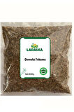 Dereotu Tohumu 500g