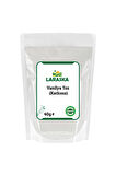 Vanilya Toz 40 g - Vanillia Powder 40g