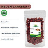 Hünnap 100g - Jujubes 100g