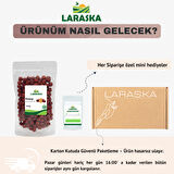Hünnap 100g - Jujubes 100g