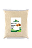Glutensiz Badem Unu 1kg- Almond Flour Gluten Free Vegan