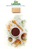 Glutensiz Badem Unu 1kg- Almond Flour Gluten Free Vegan