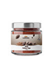 Ham Kakao Tozu - 150g Raw Cacao Powder