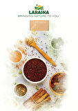 Organik Seylon - Seylan Çubuk Tarçın 75g- Organic Ceylon Cinnamon Sticks 75g Cam 