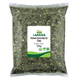 Kabak Çekirdeği İçi Çiğ 500g- Raw Pumpkin Seeds