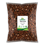 Pikan Ceviz İçi 250g Pecan Halves