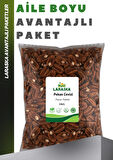 Pikan Ceviz İçi 1kg Pecan Halves