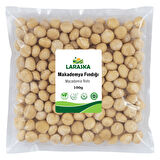 Makedemya Fındığı 100g Macadamia Nuts